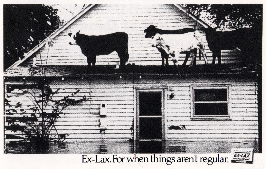Ex-Lax_72